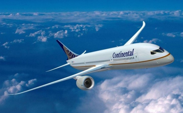 察隅到葡萄牙机场航空货运_察隅到葡萄牙航空快递加急件